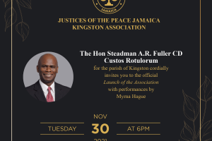 JPJ Launch